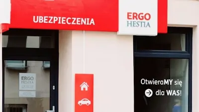 UBEZPIECZENIA Skleppolis